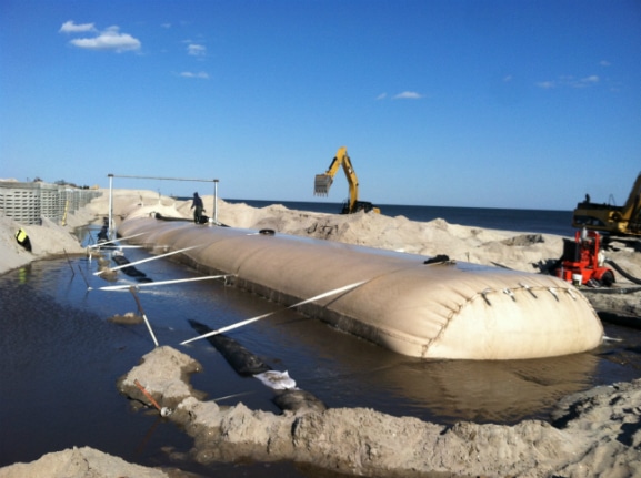 instalacion de geotubos3 (2018_10_08 13_33_54 UTC).jpg